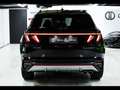 Hyundai TUCSON 1.6 CRDI 48V 7DCT 2WD FEEL N LINE°KAM°KEYLESS Noir - thumbnail 4