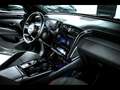 Hyundai TUCSON 1.6 CRDI 48V 7DCT 2WD FEEL N LINE°KAM°KEYLESS Noir - thumbnail 11