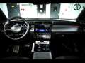Hyundai TUCSON 1.6 CRDI 48V 7DCT 2WD FEEL N LINE°KAM°KEYLESS Noir - thumbnail 15