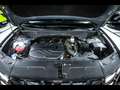 Hyundai TUCSON 1.6 CRDI 48V 7DCT 2WD FEEL N LINE°KAM°KEYLESS Noir - thumbnail 21