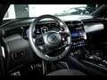 Hyundai TUCSON 1.6 CRDI 48V 7DCT 2WD FEEL N LINE°KAM°KEYLESS Noir - thumbnail 10