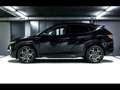 Hyundai TUCSON 1.6 CRDI 48V 7DCT 2WD FEEL N LINE°KAM°KEYLESS Noir - thumbnail 2