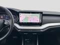 Skoda Octavia Combi 1.5TSI DSG Selection AHK-Vor LED N Schwarz - thumbnail 7