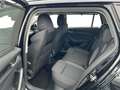 Skoda Octavia 1.5TSI DSG Selection AHK-Vor LED PDC Nav Schwarz - thumbnail 11