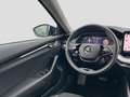 Skoda Octavia Combi 1.5TSI DSG Selection AHK-Vor LED N Schwarz - thumbnail 9