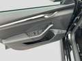 Skoda Octavia Combi 1.5TSI DSG Selection AHK-Vor LED N Schwarz - thumbnail 14