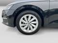 Skoda Octavia 1.5TSI DSG Selection AHK-Vor LED PDC Nav Schwarz - thumbnail 5