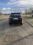 Hyundai iX35 1.7 crdi Comfort 2wd Nero - thumbnail 3