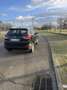Hyundai iX35 1.7 crdi Comfort 2wd Nero - thumbnail 4
