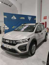 ECO-G Essential 74kW