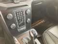 Volvo V40 R-DESIGN D2 GPS Grigio - thumbnail 10