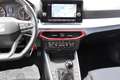 SEAT Arona 1.0 TGI FR CNG AC-A*LED*KAMERA*PDC*17``*CarPlay Rot - thumbnail 11