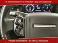 Land Rover Range Rover Evoque Range Rover Evoque 2.0d i4 mhev SE awd 150cv auto Wit - thumbnail 10