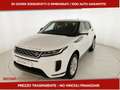 Land Rover Range Rover Evoque Range Rover Evoque 2.0d i4 mhev SE awd 150cv auto Weiß - thumbnail 24