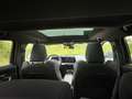 BMW X2 sDrive20i M pakket PRO headup 19" apple kamera Gris - thumbnail 9