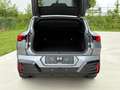 BMW X2 sDrive20i M pakket PRO headup 19" apple kamera Gris - thumbnail 26
