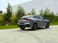 BMW X2 sDrive20i M pakket PRO headup 19" apple kamera Gris - thumbnail 2