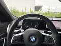 BMW X2 sDrive20i M pakket PRO headup 19" apple kamera Gris - thumbnail 16
