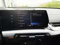 BMW X2 sDrive20i M pakket PRO headup 19" apple kamera Gris - thumbnail 30