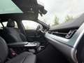 BMW X2 sDrive20i M pakket PRO headup 19" apple kamera Gris - thumbnail 18