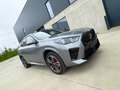 BMW X2 sDrive20i M pakket PRO headup 19" apple kamera Gris - thumbnail 5