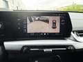BMW X2 sDrive20i M pakket PRO headup 19" apple kamera Gris - thumbnail 17