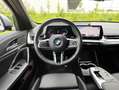 BMW X2 sDrive20i M pakket PRO headup 19" apple kamera Gris - thumbnail 15