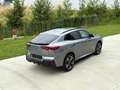 BMW X2 sDrive20i M pakket PRO headup 19" apple kamera Gris - thumbnail 24