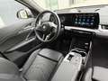 BMW X2 sDrive20i M pakket PRO headup 19" apple kamera Gris - thumbnail 28