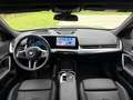 BMW X2 sDrive20i M pakket PRO headup 19" apple kamera Gris - thumbnail 13