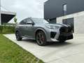 BMW X2 sDrive20i M pakket PRO headup 19" apple kamera Gris - thumbnail 20
