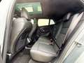 BMW X2 sDrive20i M pakket PRO headup 19" apple kamera Gris - thumbnail 12