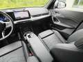 BMW X2 sDrive20i M pakket PRO headup 19" apple kamera Gris - thumbnail 29