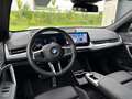 BMW X2 sDrive20i M pakket PRO headup 19" apple kamera Gris - thumbnail 14