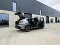 BMW X2 sDrive20i M pakket PRO headup 19" apple kamera Gris - thumbnail 27