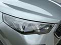 BMW X2 sDrive20i M pakket PRO headup 19" apple kamera Gris - thumbnail 6