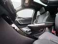 BMW X2 sDrive20i M pakket PRO headup 19" apple kamera Gris - thumbnail 11