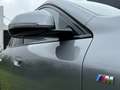 BMW X2 sDrive20i M pakket PRO headup 19" apple kamera Gris - thumbnail 21