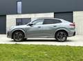 BMW X2 sDrive20i M pakket PRO headup 19" apple kamera Gris - thumbnail 22