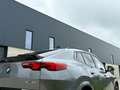 BMW X2 sDrive20i M pakket PRO headup 19" apple kamera Gris - thumbnail 25