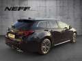 Toyota Corolla TS 1.8  Teamplayer ACC FLA KAM NAVI Schwarz - thumbnail 6