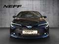 Toyota Corolla TS 1.8  Teamplayer ACC FLA KAM NAVI Schwarz - thumbnail 9