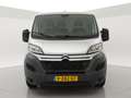 Citroen Jumper 2.0 BLUEHDI 130 PK + TREKHAAK / AIRCO / CRUISE CON Grey - thumbnail 8