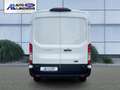 Ford Transit Kasten 350 L3H2 Trend Navi Klimaautom DAB e-Sitze Weiß - thumbnail 5