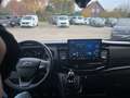 Ford Transit Kasten 350 L3H2 Trend Navi Klimaautom DAB e-Sitze Weiß - thumbnail 8