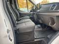 Ford Transit Kasten 350 L3H2 Trend Navi Klimaautom DAB e-Sitze Weiß - thumbnail 7