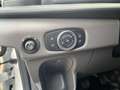 Ford Transit Kasten 350 L3H2 Trend Navi Klimaautom DAB e-Sitze Weiß - thumbnail 19