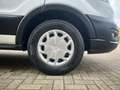Ford Transit Kasten 350 L3H2 Trend Navi Klimaautom DAB e-Sitze Weiß - thumbnail 6