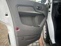 Ford Transit Kasten 350 L3H2 Trend Navi Klimaautom DAB e-Sitze Weiß - thumbnail 13