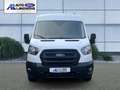 Ford Transit Kasten 350 L3H2 Trend Navi Klimaautom DAB e-Sitze Weiß - thumbnail 2